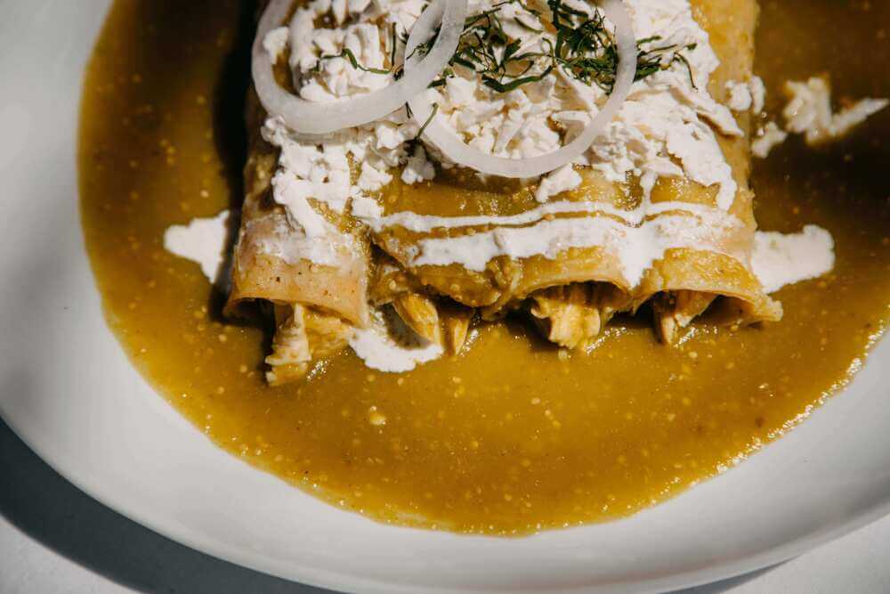 Inicia el Día en el Mejor Restaurante Para Desayunar en Querétaro